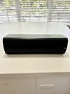 Canton AV700 Center Channel Home Theater Speaker - Made In Germany. Fixed Price $72.00.
