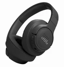 Jbl Tune 770NC Adaptive Noise Cancelling Wireless Over-ear Headphones Black New. Fixed Price $69.00.