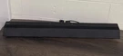 Sony SA-CT380 Active Speaker System Soundbar Bluetooth Nfc Dolby. Fixed Price $63.05.