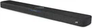 Polk React Sound Bar With Alexa Built-in. Fixed Price $249.99.
