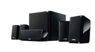 NS-P40 Yamaha 5.1 Hq Home Theater Speakers+ Active Sub Free Worldwide Shipping. Fixed Price $589.90.