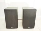 Elac Debut Bookshelf Speakers (DB61-BK) Tested. Fixed Price $200.00.