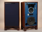 Jbl 4343 Control Monitor Speakers (pair) Pro Restored & Serviced 1-YR Wrt. Fixed Price $10999.00.