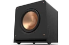 Klipsch Reference Premiere Rp 1400SW Powered Subwoofer Stock Ebony. Fixed Price $999.00.