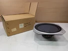 Yamaha JA-210100 8" Woofer Open Box New Old Stock For NS-20T Speakers. Fixed Price $90.00.