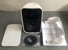 Sonance Mariner MX52 Outdoor Speaker - White Single New/open Box. Fixed Price $219.99.