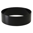 Precision Port PSP-6RG 6" Connecting Ring For Tube. Fixed Price $7.25.