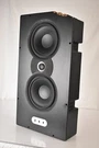 Single Atlantic Technology Iwcb 626 Wall Speaker. Fixed Price $76.95.