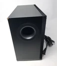 Vizio S3821W-C0 Wireless Subwoofer Only Black. Fixed Price $30.00.