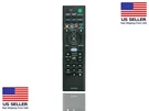 New RMT-AH310U Replaced Remote For Sony Soundbar HT-CT800 HT-MT500 HT-ST5000. Fixed Price $12.79.