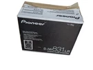 Pioneer S-iw 831 -lr Wall Speakers Set (2) Brand New ! Original Box. Fixed Price $289.99.