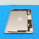 Original Apple Ipad Air 2 A1566 Space Grey Housing Wifi Speakers F/b Cameras,. Fixed Price $41.99.
