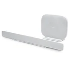 Harman Kardon Omni + Bluetooth Soundbar W. Subwoofer. Fixed Price $845.99.