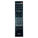New Genuine Yamaha YSP-2500 Soundbar Remote Control. Fixed Price $57.74.