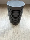 Bang & Olufsen Beosound Explore Wireless Portable Outdoor Waterproof Speaker. Fixed Price $159.00.