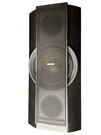 Philips Subwoofer SW3950/17S Passive Dual Twin Bass Ports Black. Fixed Price $28.97.