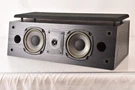 Mirage Mcc-r Center Channel Speaker. Fixed Price $34.95.