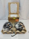 Episode ES-550T-IC-6. Fixed Price $142.49.