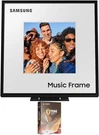Samsung HW-LS60D 2.0 Channel 420P Photo Frame Black. Fixed Price $161.63.