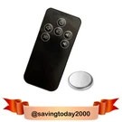 Klipsch Speaker Replaced Remote For KMC3 KMC-3 R-10B R-20B R10B R20B SB1. Fixed Price $7.69.