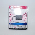 Aluratek Universal Bluetooth Audio Receiver ADB1B Tested Works Great. Fixed Price $20.57.