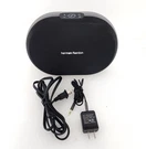 Harman Kardon Omni 20 Wireless Hd Stereo Loudspeaker With Aux Bluetooth Adapter. Fixed Price $47.49.