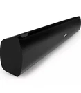Furrion 40W Stereo Soundbar FSB24SA2C-BL 30" R1S6. Fixed Price $80.00.