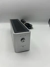 Sony S-master TA-SB500WR2 Wireless Surround Sound Speaker Amplifier Works!. Fixed Price $23.63.
