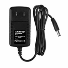 Adapter For Craig Electronics CHT909N CHT941 CHT962 CHT-962 CHT965 CHT-965 32". Fixed Price $19.99.