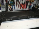 Meyer Sound Ultra Series M-10A Ceu Processor For MSL-10 Concert Speakers. Fixed Price $139.00.