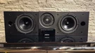 Meridian DSP5000C, Digitally Controlled, Amplified Center Channel - Black. Fixed Price $577.61.