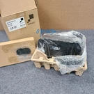 Sonance Mariner 54 5.25" Outdoor Speaker(each) Black #83149 (open Box). Fixed Price $147.00.