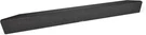 Russound Cinema 3.0 Passive Soundbar. Fixed Price $449.00.