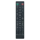 RUM117/RUM121 Replacement Remote For Nec Lcd Display Monitor P401 P521. Fixed Price $23.93.