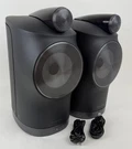 Bowers & Wilkins Formation Duo 6.5" Powered Wireless 2-WAY Speakers (pair) U1. Fixed Price $1999.99.