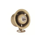 Bogen HS7EZ Horn 7-WATT Volume Control. Fixed Price $128.22.