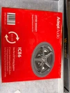 Adept Audio IC86 In-ceiling Speakers (pair). Fixed Price $450.00.