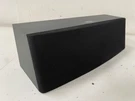 Yamaha NS-C70 Center Channel Speaker High Quality Fully Working Japan. Fixed Price $50.53.