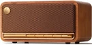 Edifier MP230 Bluetooth Portable Speakers With Classic Design 70HZ-13KHZ. Fixed Price $118.90.
