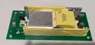 Boston Acoustics TVEE26 Subwoofer Replacement Power Supply. Fixed Price $19.99.