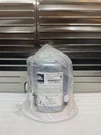 Jbl Control 14C/T Professional Ceiling Speaker 70.7 V/100. Fixed Price $20.00.