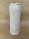 Episode ES-RAD-SPK3-WHT Outdoor Radiance Speaker Weatherproof. Fixed Price $99.99.