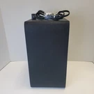 Lg SPH5B-W Home Theater Wireless Active Subwoofer Only With Power Cord Working. Fixed Price $45.99.