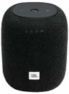 Jbl Link Music Smart Speaker - Black. Fixed Price $84.99.