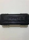 Vtin Company BH086A (P32004329). Fixed Price $25.00.