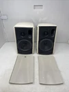 Boston Acoustics Micro 100X W/ Magnaguard Magnetic Shielding Home Theater Tested. Fixed Price $134.99.