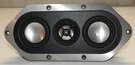 Energy RC-LCR-B-1 Reference Connoisseur Series Tweeter Speaker. Fixed Price $60.00.