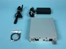 Panphonics AA-160E Audio Amplifier: Includes Power Cord/ambient Mic 100-9579693. Fixed Price $129.95.
