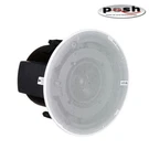New Axis 02323-001 C1211-E Network Ceiling Speaker Poe, Sip, All-in-one Audio. Fixed Price $603.95.