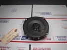 2016 Can-am Spyder Rt Front Speaker Oem 710003233. Fixed Price $59.95.